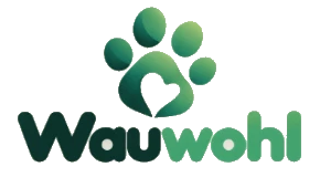 Wauwohl